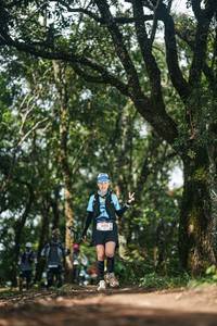 BIB: 
                            <button type="button" onclick="openModal(27234569)" class="btn btn-primary btn-sm float-right btn-popup" data-toggle="modal" data-target=".modal-high-quality">
                        <i class="fas fa-shopping-cart"></i> Add to Cart
                    </button>
                                            <button type="button" onclick="isThisMe(27234569, true)" class="btn btn-success btn-sm float-right btn-popup btn-isme hidden" data-toggle="tooltip" data-placement="bottom" title="นี่คือรูปของคุณใช่ไหม คลิกที่นี่เพื่อเอาเข้าอัลบั้ม">
                        <i class="fas fa-plus"></i> Add to album
                    </button>
                    <button type="button" onclick="isThisMe(27234569, false)" class="btn btn-warning btn-sm float-right btn-popup btn-isnotme hidden">
                        <i class="fas fa-ban"></i> Remove from album
                    </button>